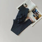 Navy blue / S / China Mainland