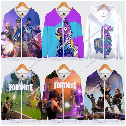 S5cd7a1da5bf64496a6cd711bf325f281D - platinumshop