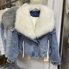 S5cde24d17ef4459088db2e22b03fcc7eO - platinumshop