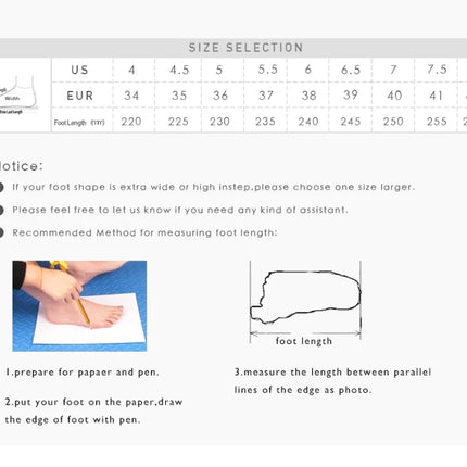 New Soft Outsole Breath Dance Shoes Women Sports Feature Dance Sneakers Jazz Hip Hop Shoes Woman Dancing Shoes Ladies Sneakers