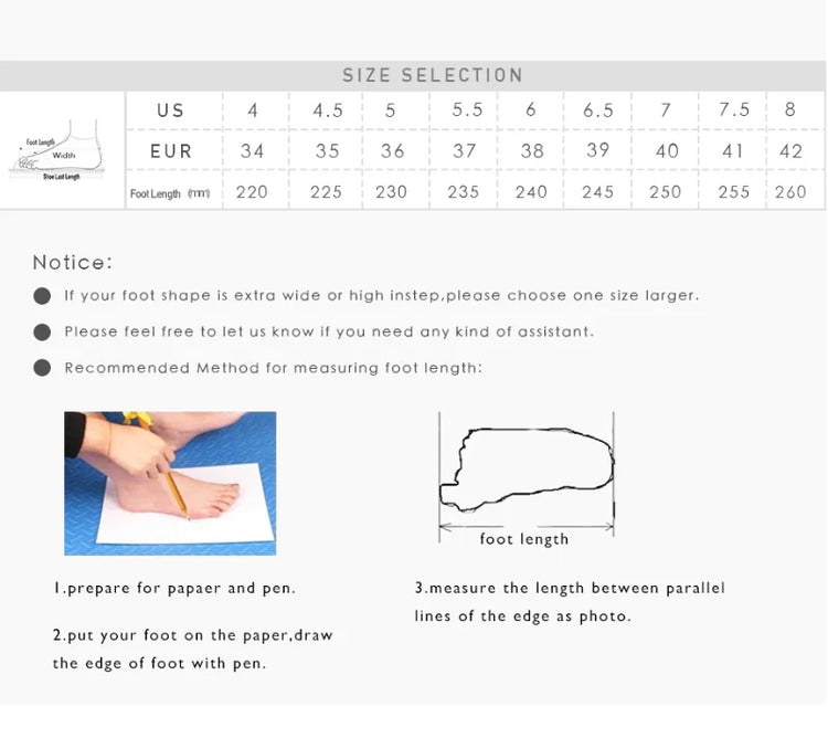 New Soft Outsole Breath Dance Shoes Women Sports Feature Dance Sneakers Jazz Hip Hop Shoes Woman Dancing Shoes Ladies Sneakers