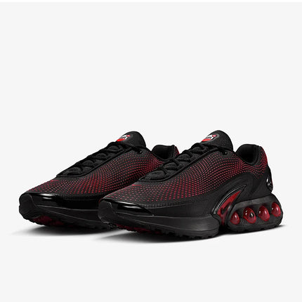 Scarpe da corsa reattive Nike AIR MAX DN autentiche da uomo HV5235-002