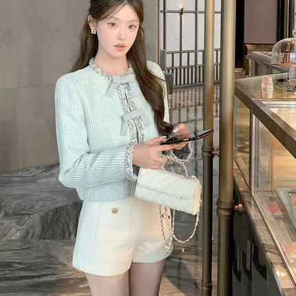 S5ceeae7cfdba4aa6b65b504420e79e2cD - platinumshop