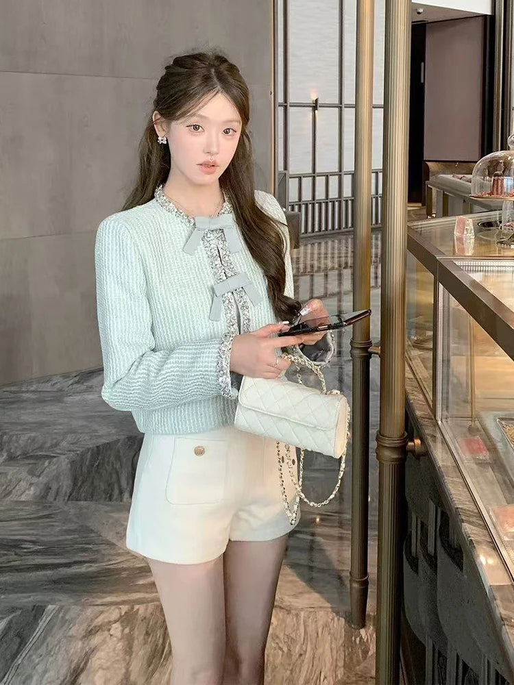 S5ceeae7cfdba4aa6b65b504420e79e2cD - platinumshop
