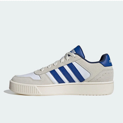 Scarpe da ginnastica sportive casual Adidas Genuine D-Pad Classic da uomo e da donna Jh8811