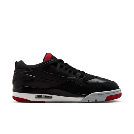 Nike Air Jordan 1 Retro Scarpe da basket classiche basse, antiscivolo e resistenti, con imbottitura durevole, stile unisex FQ7939-061 platinumshop