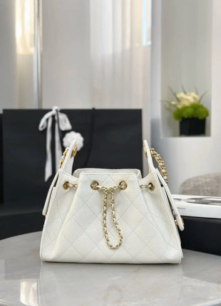 Elegante borsa universale da donna multiuso in pelle, borsa a mano in morbida similpelle, borsa a tracolla da donna, borsa a tracolla alla moda, versatile, adatta a tutti gli abbinamenti
