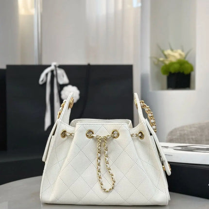 Elegante borsa universale da donna multiuso in pelle, borsa a mano in morbida similpelle, borsa a tracolla da donna, borsa a tracolla alla moda, versatile, adatta a tutti gli abbinamenti