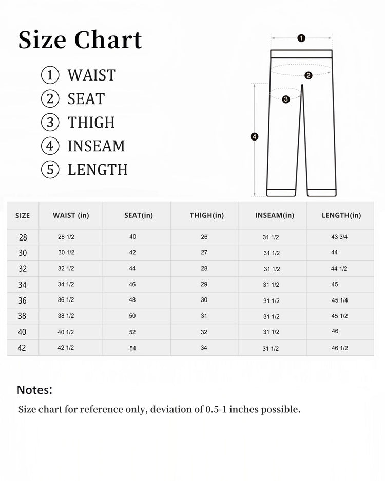 Men's Ripped Baggy Jeans Loose Fit Distressed Denim Pants Light Wash Y2K Streetwear Wide Leg Style PlatiNum