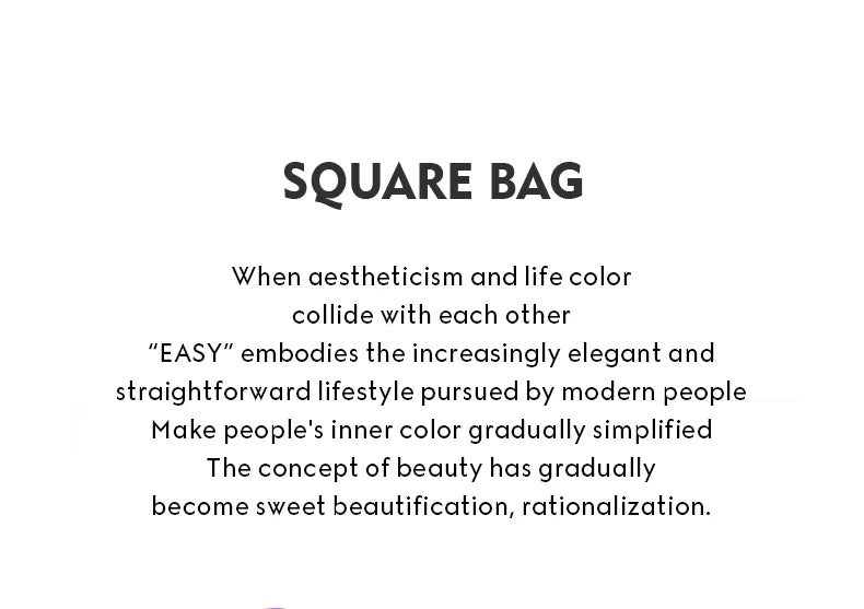 BAFELLI 2025 NUOVA BORSA DA DONNA MARCHIO DI Lusso K GOLD SERIES MODA VIOLA Borsa da sera Spalla Stile invernale Lana CASUALE