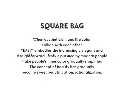 BAFELLI 2025 NUOVA BORSA DA DONNA MARCHIO DI Lusso K GOLD SERIES MODA VIOLA Borsa da sera Spalla Stile invernale Lana CASUALE