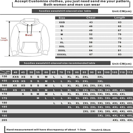 Whimsical Cat Print Sweatshirts Cat Women Kawaii Kangaroo Pocket Hoodies Girl Casual Pullovers Female Animal Hooded 90s Clothing