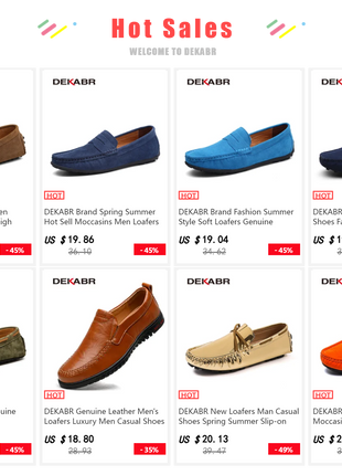 Dekbr Casual uomo scarpe in vera pelle estate traspirante verde mocassini da uomo scarpe in pelle Sapato Masculino Zapatos Hombre