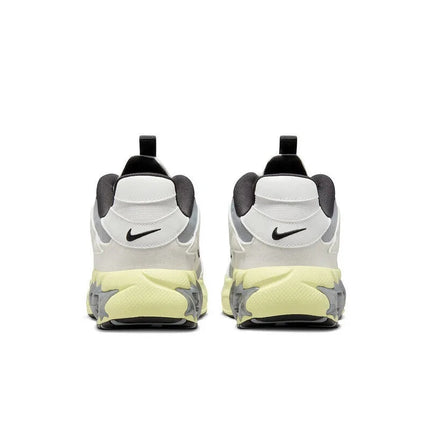 Nike Air Cushion Ammortizzazione Scarpe da corsa per uomo e donna, Nuove scarpe da corsa sportive da viaggio quotidiane leggere e resistenti all'usura Zoom Air Fire Scarpe sportive casual classiche alla moda, Essenziale per i platinumshop