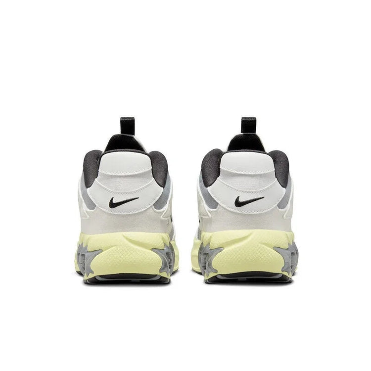 Nike Air Cushion Ammortizzazione Scarpe da corsa per uomo e donna, Nuove scarpe da corsa sportive da viaggio quotidiane leggere e resistenti all'usura Zoom Air Fire Scarpe sportive casual classiche alla moda, Essenziale per i platinumshop