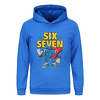 style 2
