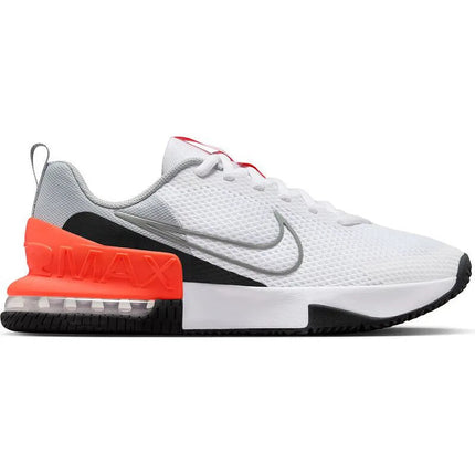 Scarpe da ginnastica da corsa da uomo NIKE M AIR MAX ALPHA TRAINER 6 platinumshop