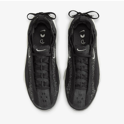 Scarpe da corsa imbottite con piattaforma Nike originali estive nuove da donna FD2149-300