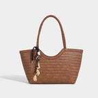 C -Apricot Brown