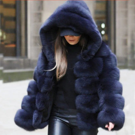 S5d18c65af734422bb5b8cad497b2adc5Y - platinumshop