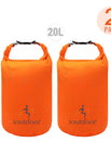 2X20LOrange