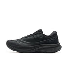 Xtep 2000km Plus Running Shoes 2025 New Spring Lightweight Anti-slip Wear-Resistant Men's Training Jogging Sneakers 875319110001 PlatiNum