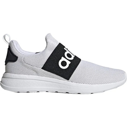 Scarpe da corsa ufficiali Adidas da uomo leggere e comode alla moda H04828
