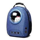 Blue Navy B