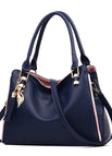 darkblue