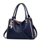 darkblue