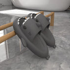 Grigio