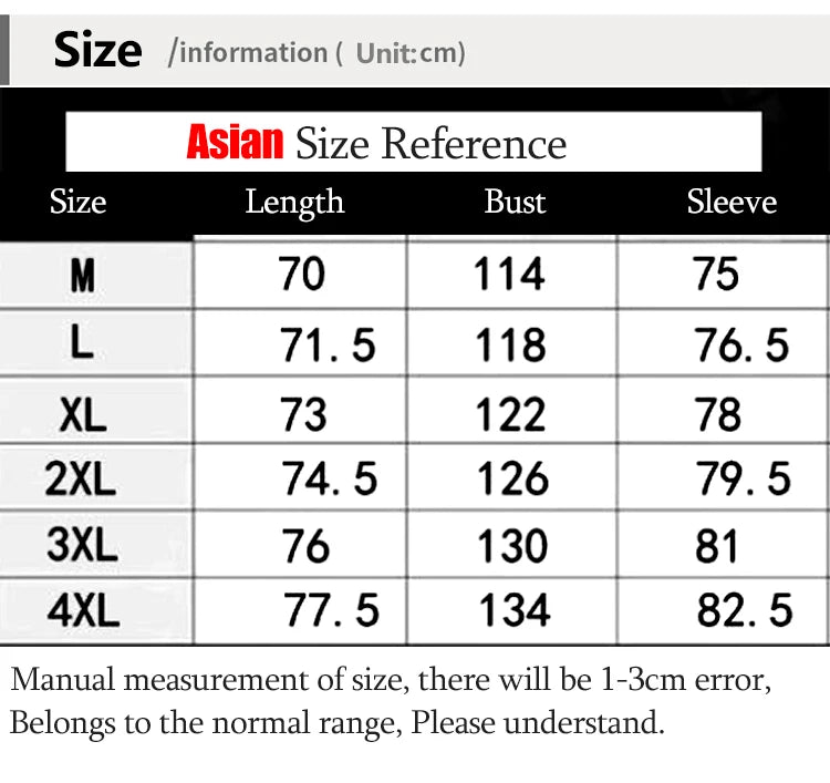 Fashion Men's Hooded Jackets 2026 Spring Autumn Youth High Streetwear Loose Casual Coat Outdoor Zipper Windbreaker Tops Clothing