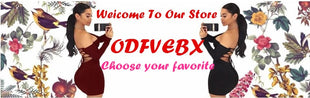 S5d53059037364c0fa9c900a94bf3c47aK - platinumshop