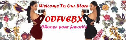 S5d53059037364c0fa9c900a94bf3c47aK - platinumshop