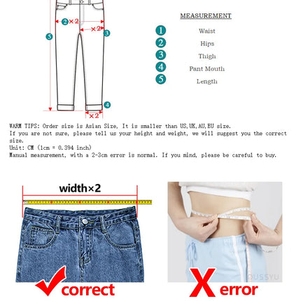 Estate di Lusso Morbido Accogliente 100% Tessuto Lyocell Donna Jeans Allentati Gamba Larga Elastico in Vita Pantaloni Moda Casual Più Lunghezza