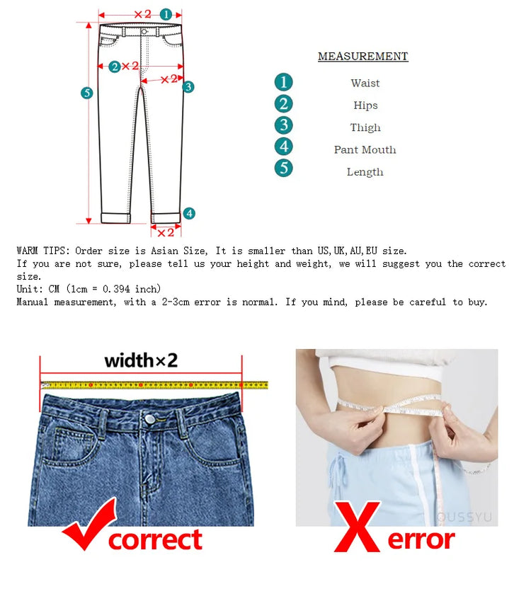 Estate di Lusso Morbido Accogliente 100% Tessuto Lyocell Donna Jeans Allentati Gamba Larga Elastico in Vita Pantaloni Moda Casual Più Lunghezza