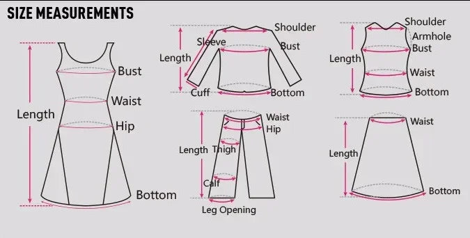 Winter Korean Fashion Wool Coat for Women Slim Fit Double Breasted Belted Fur Collar Jacket Elegant Chic Warm Long Outerwear