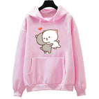 pink-91704