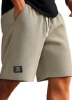 2-033 Khaki