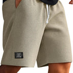 2-033 Khaki / XXL