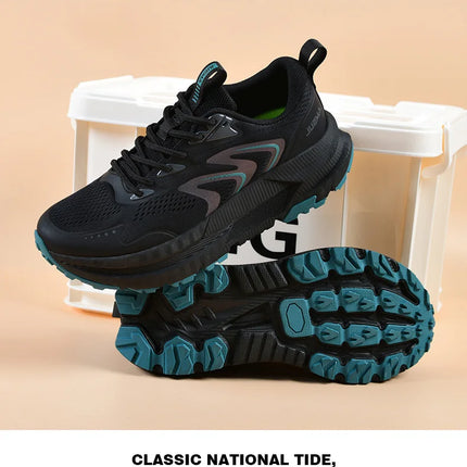 Scarpe da corsa da uomo Glycerin Max Sneakers casual antiscivolo, resistenti all'usura e ammortizzanti da donna