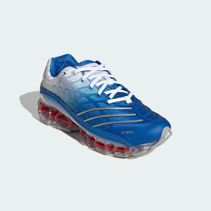 Scarpe sportive alla moda con cuscino d'aria da uomo e da donna Adidas Authentic Spring Style JR4632