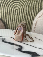 Borsa a tracolla da donna Cloud Soft All-Match, completamente regolabile, con manico superiore, versatile, universale, leggera, per tutto il giorno