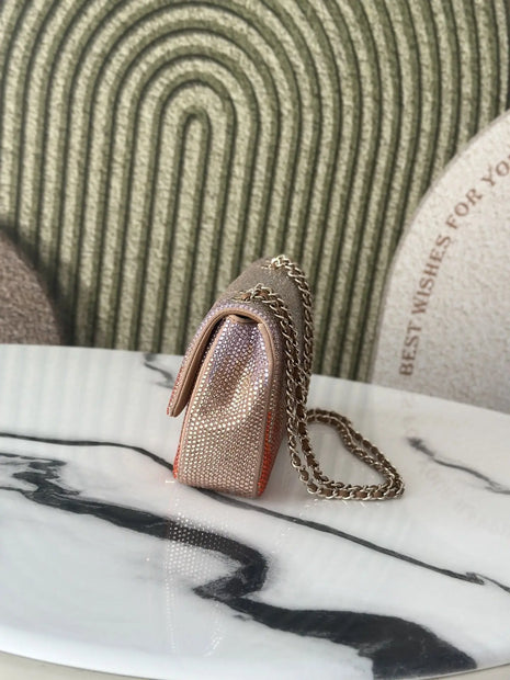 Borsa a tracolla da donna Cloud Soft All-Match, completamente regolabile, con manico superiore, versatile, universale, leggera, per tutto il giorno