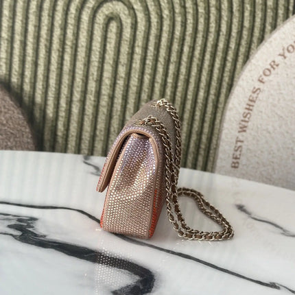 Borsa a tracolla da donna Cloud Soft All-Match, completamente regolabile, con manico superiore, versatile, universale, leggera, per tutto il giorno