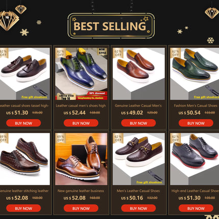 Scarpe Casual in pelle da uomo bottone in metallo modello intrecciato mocassini piatti fatti a mano incontri da uomo scarpe da festa di lusso scarpe da uomo formali