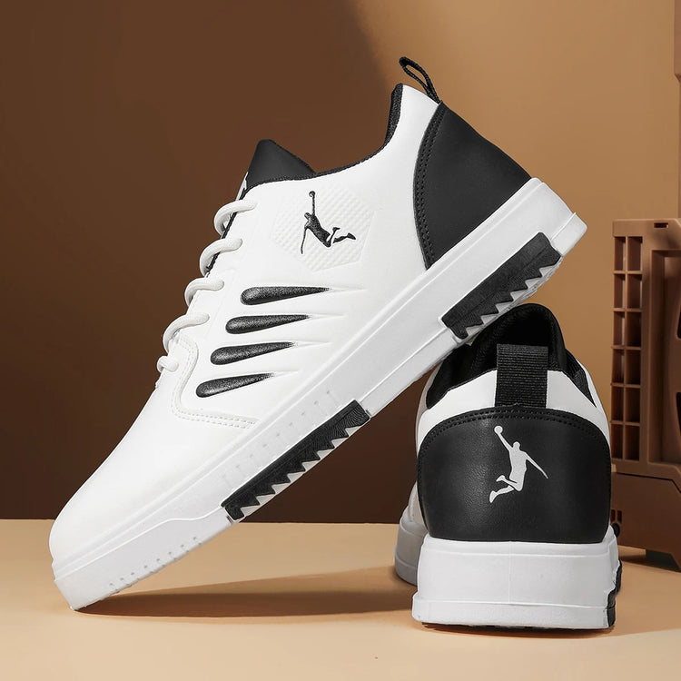 Men's casual sports outdoor hiking trendy fashion street comfortable