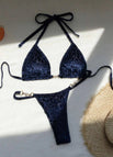 Navy 1
