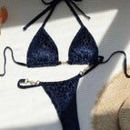 Navy 1