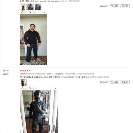 Green Tactical Suits Outdoor Uniform Men Clothing Training Suit Hunting Shirts Cargo Pants Paintball Mens Sets Wear Resistant